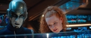Filename=extant_StarTrekDiscovery_2x09-ProjectDaedalus_01785.jpg
Filesize=177KiB
Dimensions=1920x800
Date added=Dec 09, 2019 extant_StarTrekDiscovery_2x09-ProjectDaedalus_01785.jpg