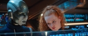extant_StarTrekDiscovery_2x09-ProjectDaedalus_01786.jpg