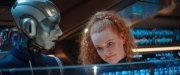 extant_StarTrekDiscovery_2x09-ProjectDaedalus_01787.jpg