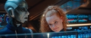 Filename=extant_StarTrekDiscovery_2x09-ProjectDaedalus_01788.jpg
Filesize=189KiB
Dimensions=1920x800
Date added=Dec 09, 2019 extant_StarTrekDiscovery_2x09-ProjectDaedalus_01788.jpg