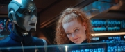 extant_StarTrekDiscovery_2x09-ProjectDaedalus_01789.jpg