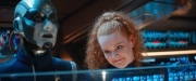 extant_StarTrekDiscovery_2x09-ProjectDaedalus_01790.jpg