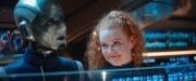 extant_StarTrekDiscovery_2x09-ProjectDaedalus_01791.jpg
