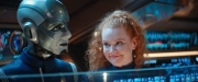 Filename=extant_StarTrekDiscovery_2x09-ProjectDaedalus_01792.jpg
Filesize=189KiB
Dimensions=1920x800
Date added=Dec 09, 2019 extant_StarTrekDiscovery_2x09-ProjectDaedalus_01792.jpg