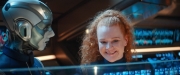 Filename=extant_StarTrekDiscovery_2x09-ProjectDaedalus_01794.jpg
Filesize=188KiB
Dimensions=1920x800
Date added=Dec 09, 2019 extant_StarTrekDiscovery_2x09-ProjectDaedalus_01794.jpg