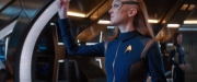 Filename=extant_StarTrekDiscovery_2x09-ProjectDaedalus_01795.jpg
Filesize=155KiB
Dimensions=1920x800
Date added=Dec 09, 2019 extant_StarTrekDiscovery_2x09-ProjectDaedalus_01795.jpg