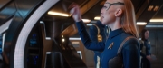 extant_StarTrekDiscovery_2x09-ProjectDaedalus_01796.jpg