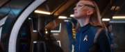 extant_StarTrekDiscovery_2x09-ProjectDaedalus_01797.jpg