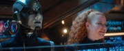 extant_StarTrekDiscovery_2x09-ProjectDaedalus_01798.jpg