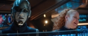 Filename=extant_StarTrekDiscovery_2x09-ProjectDaedalus_01799.jpg
Filesize=157KiB
Dimensions=1920x800
Date added=Dec 09, 2019 extant_StarTrekDiscovery_2x09-ProjectDaedalus_01799.jpg