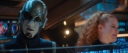 Filename=extant_StarTrekDiscovery_2x09-ProjectDaedalus_01800.jpg
Filesize=149KiB
Dimensions=1920x800
Date added=Dec 09, 2019 extant_StarTrekDiscovery_2x09-ProjectDaedalus_01800.jpg