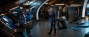 Filename=extant_StarTrekDiscovery_2x09-ProjectDaedalus_01801.jpg
Filesize=223KiB
Dimensions=1920x800
Date added=Dec 09, 2019 extant_StarTrekDiscovery_2x09-ProjectDaedalus_01801.jpg