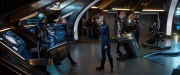 extant_StarTrekDiscovery_2x09-ProjectDaedalus_01802.jpg