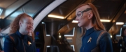 Filename=extant_StarTrekDiscovery_2x09-ProjectDaedalus_01804.jpg
Filesize=144KiB
Dimensions=1920x800
Date added=Dec 09, 2019 extant_StarTrekDiscovery_2x09-ProjectDaedalus_01804.jpg