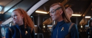 Filename=extant_StarTrekDiscovery_2x09-ProjectDaedalus_01805.jpg
Filesize=150KiB
Dimensions=1920x800
Date added=Dec 09, 2019 extant_StarTrekDiscovery_2x09-ProjectDaedalus_01805.jpg