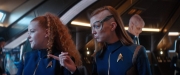 extant_StarTrekDiscovery_2x09-ProjectDaedalus_01806.jpg