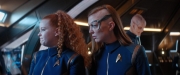 Filename=extant_StarTrekDiscovery_2x09-ProjectDaedalus_01807.jpg
Filesize=167KiB
Dimensions=1920x800
Date added=Dec 09, 2019 extant_StarTrekDiscovery_2x09-ProjectDaedalus_01807.jpg