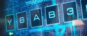 extant_StarTrekDiscovery_2x09-ProjectDaedalus_01808.jpg
