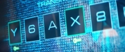 Filename=extant_StarTrekDiscovery_2x09-ProjectDaedalus_01809.jpg
Filesize=247KiB
Dimensions=1920x800
Date added=Dec 09, 2019 extant_StarTrekDiscovery_2x09-ProjectDaedalus_01809.jpg
