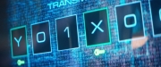 Filename=extant_StarTrekDiscovery_2x09-ProjectDaedalus_01810.jpg
Filesize=233KiB
Dimensions=1920x800
Date added=Dec 09, 2019 extant_StarTrekDiscovery_2x09-ProjectDaedalus_01810.jpg