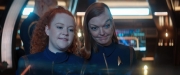 Filename=extant_StarTrekDiscovery_2x09-ProjectDaedalus_01811.jpg
Filesize=138KiB
Dimensions=1920x800
Date added=Dec 09, 2019 extant_StarTrekDiscovery_2x09-ProjectDaedalus_01811.jpg