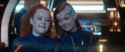 Filename=extant_StarTrekDiscovery_2x09-ProjectDaedalus_01812.jpg
Filesize=137KiB
Dimensions=1920x800
Date added=Dec 09, 2019 extant_StarTrekDiscovery_2x09-ProjectDaedalus_01812.jpg