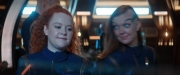 extant_StarTrekDiscovery_2x09-ProjectDaedalus_01813.jpg
