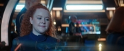 Filename=extant_StarTrekDiscovery_2x09-ProjectDaedalus_01814.jpg
Filesize=138KiB
Dimensions=1920x800
Date added=Dec 09, 2019 extant_StarTrekDiscovery_2x09-ProjectDaedalus_01814.jpg