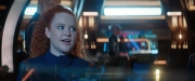 Filename=extant_StarTrekDiscovery_2x09-ProjectDaedalus_01815.jpg
Filesize=134KiB
Dimensions=1920x800
Date added=Dec 09, 2019 extant_StarTrekDiscovery_2x09-ProjectDaedalus_01815.jpg