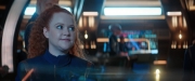 extant_StarTrekDiscovery_2x09-ProjectDaedalus_01816.jpg