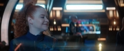 extant_StarTrekDiscovery_2x09-ProjectDaedalus_01817.jpg