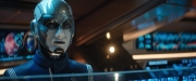 Filename=extant_StarTrekDiscovery_2x09-ProjectDaedalus_01818.jpg
Filesize=160KiB
Dimensions=1920x800
Date added=Dec 09, 2019 extant_StarTrekDiscovery_2x09-ProjectDaedalus_01818.jpg