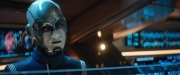 extant_StarTrekDiscovery_2x09-ProjectDaedalus_01819.jpg