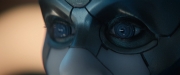 extant_StarTrekDiscovery_2x09-ProjectDaedalus_01821.jpg