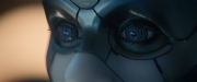 extant_StarTrekDiscovery_2x09-ProjectDaedalus_01822.jpg