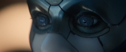 extant_StarTrekDiscovery_2x09-ProjectDaedalus_01824.jpg