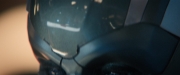 extant_StarTrekDiscovery_2x09-ProjectDaedalus_01825.jpg