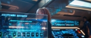 extant_StarTrekDiscovery_2x09-ProjectDaedalus_01826.jpg