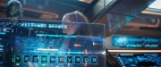 extant_StarTrekDiscovery_2x09-ProjectDaedalus_01827.jpg