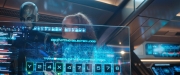 extant_StarTrekDiscovery_2x09-ProjectDaedalus_01828.jpg