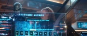 extant_StarTrekDiscovery_2x09-ProjectDaedalus_01829.jpg