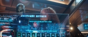 extant_StarTrekDiscovery_2x09-ProjectDaedalus_01830.jpg