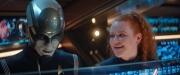 extant_StarTrekDiscovery_2x09-ProjectDaedalus_01832.jpg