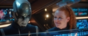 extant_StarTrekDiscovery_2x09-ProjectDaedalus_01833.jpg