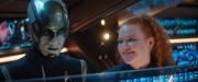 Filename=extant_StarTrekDiscovery_2x09-ProjectDaedalus_01834.jpg
Filesize=167KiB
Dimensions=1920x800
Date added=Dec 09, 2019 extant_StarTrekDiscovery_2x09-ProjectDaedalus_01834.jpg
