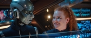 extant_StarTrekDiscovery_2x09-ProjectDaedalus_01835.jpg