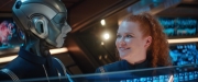 extant_StarTrekDiscovery_2x09-ProjectDaedalus_01836.jpg
