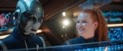 extant_StarTrekDiscovery_2x09-ProjectDaedalus_01837.jpg