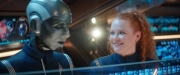 extant_StarTrekDiscovery_2x09-ProjectDaedalus_01839.jpg