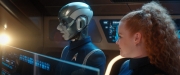 extant_StarTrekDiscovery_2x09-ProjectDaedalus_01843.jpg
